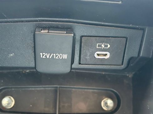 Used 2024 Toyota Corolla LE FWD image 26