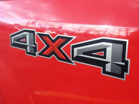 Used 2017 Ford F250 XL w/ Power Equipment Group image 31