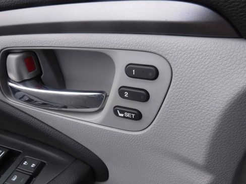 Used 2021 Honda Pilot EX-L image 15