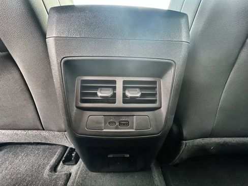 New 2026 Chevrolet Colorado LT w/ LT Convenience Package image 21