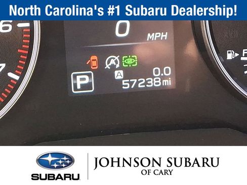 Used 2022 Subaru Outback Touring XT w/ Popular Package #2 image 15