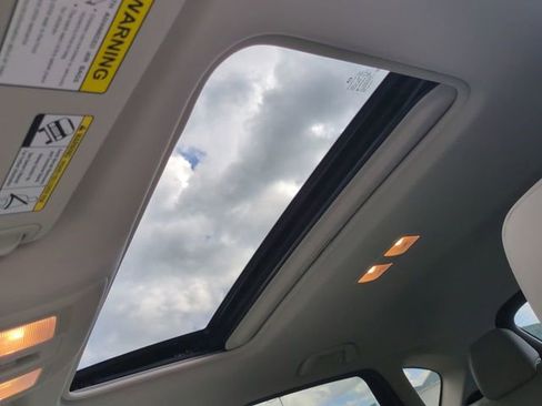 New 2025 MAZDA CX-5 AWD 2.5 S w/ Preferred Package image 19