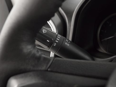 Used 2020 Ford F150 XLT w/ Equipment Group 302A Luxury image 29