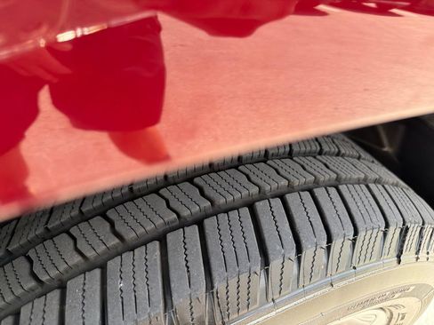 Used 2019 RAM 1500 Limited RWD image 16