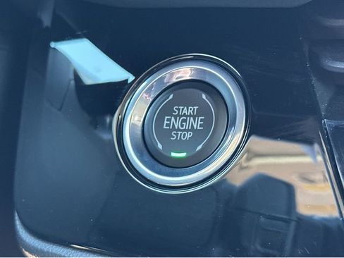 New 2026 Buick Envision Sport Touring image 23