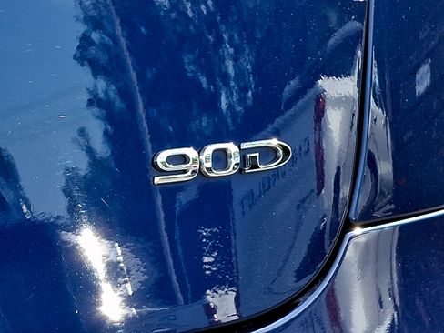 Used 2017 Tesla Model S 90D AWD/4WD image 30