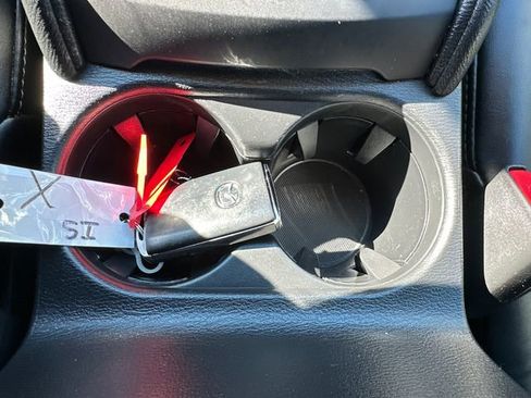 Used 2023 MAZDA CX-5 AWD 2.5 S w/ Select Package image 34