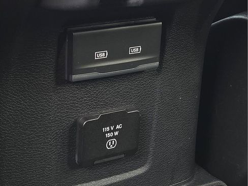 Used 2021 Jeep Wrangler Unlimited Rubicon image 10