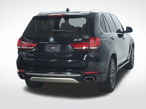 Used 2018 BMW X5 xDrive35i w/ Driving Assistance Package AWD/4WD image 53
