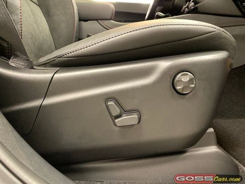 New 2026 Dodge Durango GT image 7