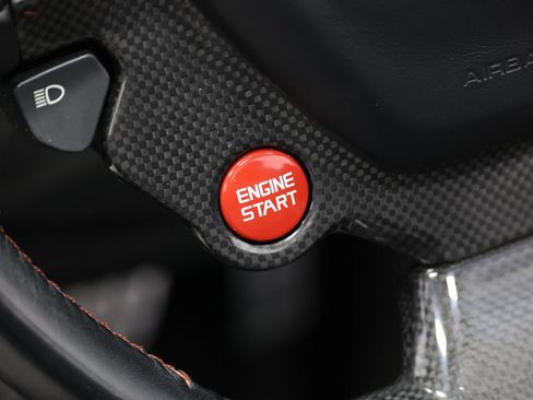 Used 2017 Ferrari California T RWD image 28