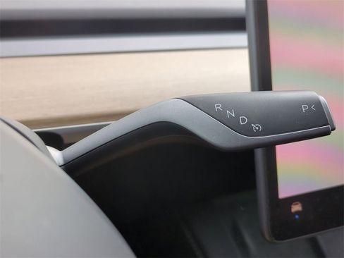 Used 2023 Tesla Model 3 Long Range image 18