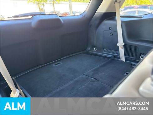 Used 2023 Ford Explorer XLT w/ Equipment Group 202A image 21