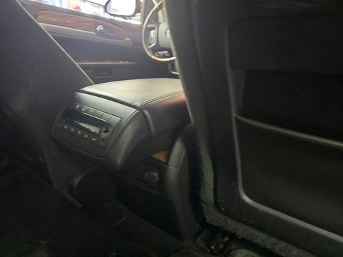 Used 2012 Buick Enclave Convenience AWD/4WD image 17