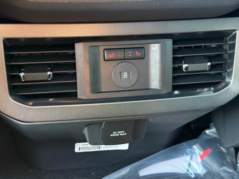 New 2026 Ford F350 Platinum image 7