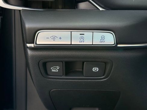 Used 2024 Genesis GV80 2.5T image 21