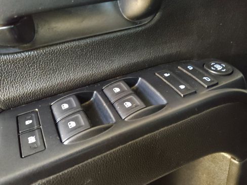 Used 2019 GMC Sierra 1500 Limited w/ Elevation Edition RWD image 27
