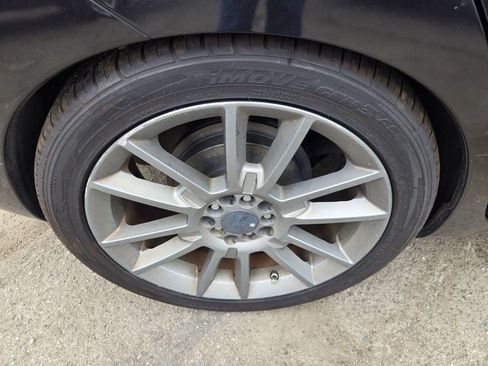 Used 2009 Scion xD image 30