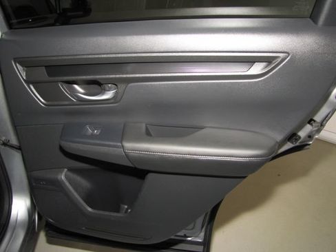 Certified 2023 Honda CR-V EX image 19
