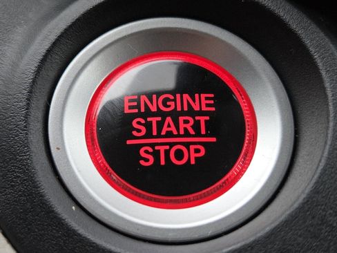 Certified 2025 Honda Odyssey EX-L image 35