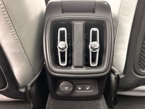 Used 2023 Polestar Polestar 2 AWD/4WD image 25