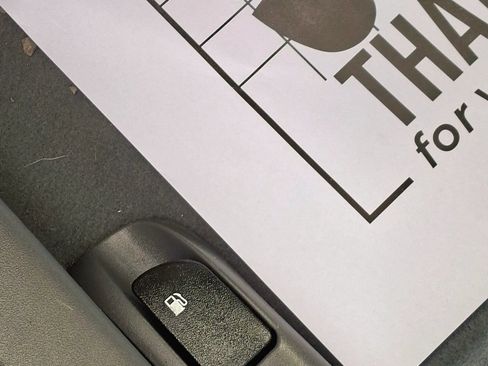 Used 2008 Kia Rio5 FWD image 19