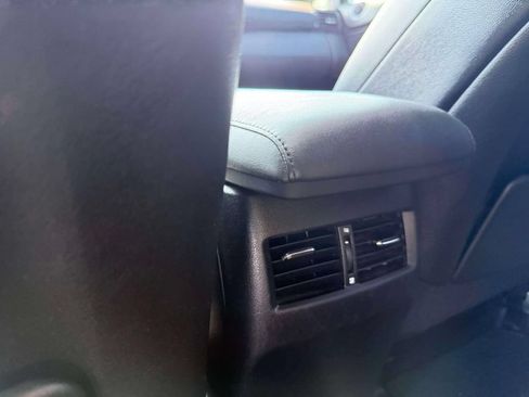 Used 2011 Lexus RX 350 2WD w/ Premium Pkg image 13