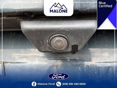Used 2022 Ford Escape SE w/ Cold Weather Package AWD/4WD image 20