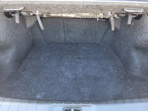 Used 2019 Nissan Maxima Platinum w/ Sport Mat Group FWD image 28