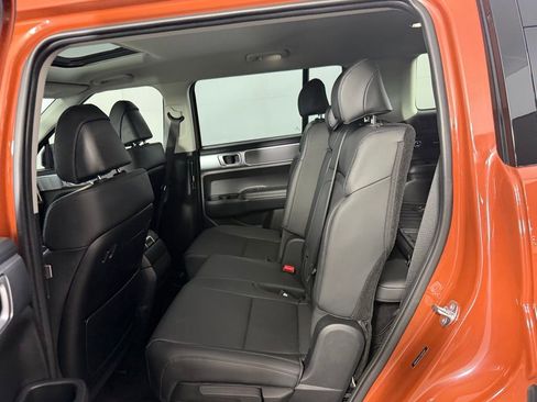 Used 2026 Hyundai Santa Fe XRT AWD/4WD image 23