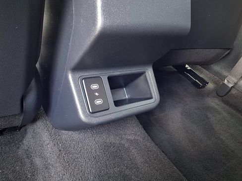 Certified 2025 Kia K4 FWD image 24