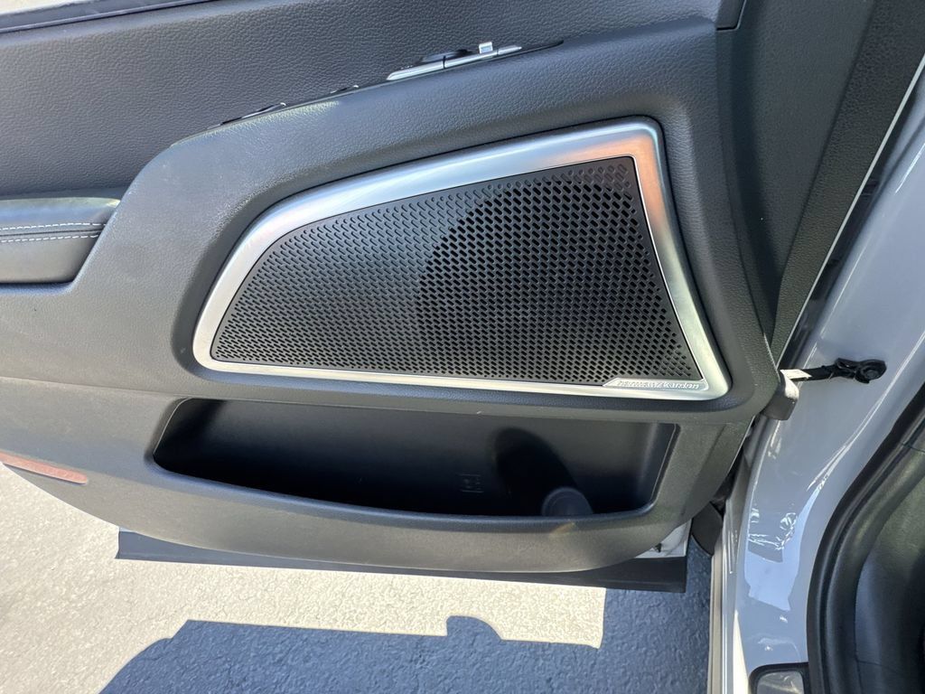 Used 2025 Kia Telluride SX Prestige X-Pro AWD/4WD image 25