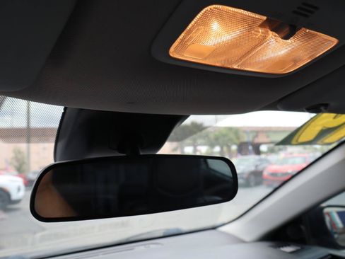 Used 2019 Toyota Corolla SE FWD image 29