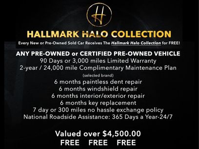 Used 2011 Buick Regal CXL