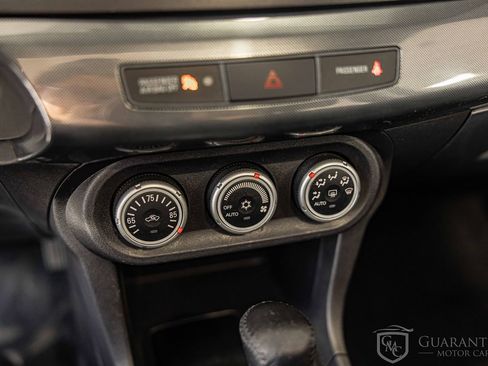 Used 2009 Mitsubishi Lancer GTS image 24