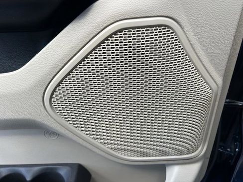 Used 2020 RAM 1500 Big Horn image 23