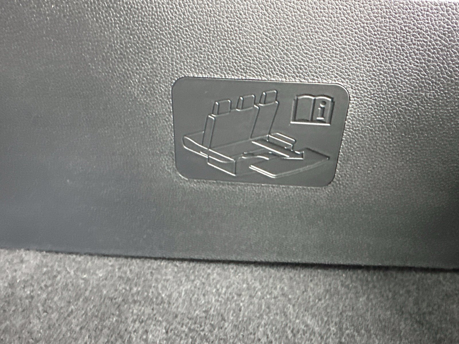 Used 2024 Honda Pilot EX-L image 35