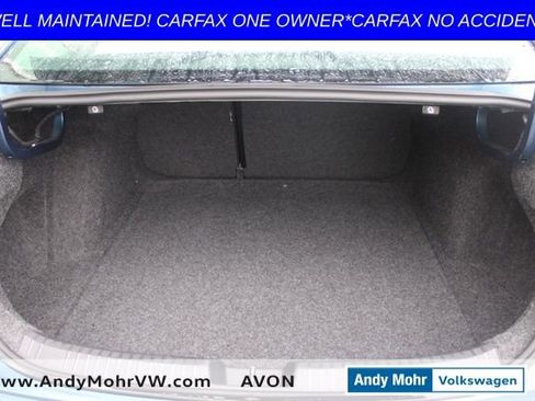 Used 2020 Volkswagen Jetta SEL image 9