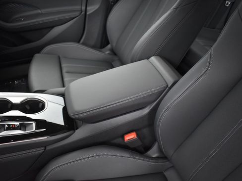 New 2026 Audi A6 Premium AWD/4WD image 9
