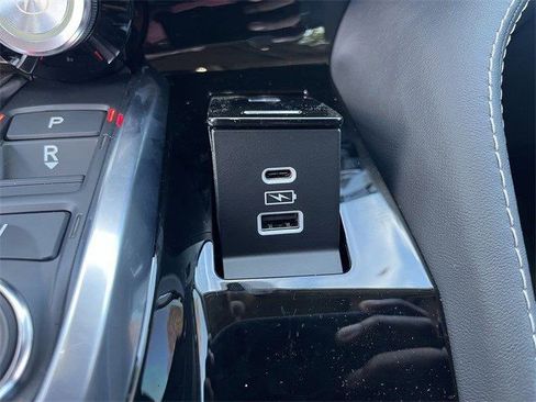 New 2026 Acura MDX SH-AWD w/ Advance Package image 20