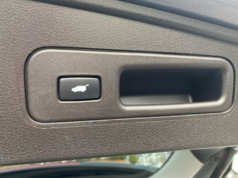 Used 2020 Acura MDX SH-AWD image 19