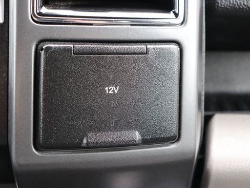 Used 2019 Ford F150 XLT w/ Equipment Group 302A Luxury image 39