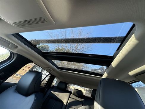 New 2026 MAZDA CX-50 2.5 Hybrid w/ Weather Package image 22