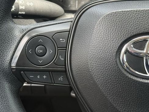 Used 2024 Toyota Corolla LE FWD image 13