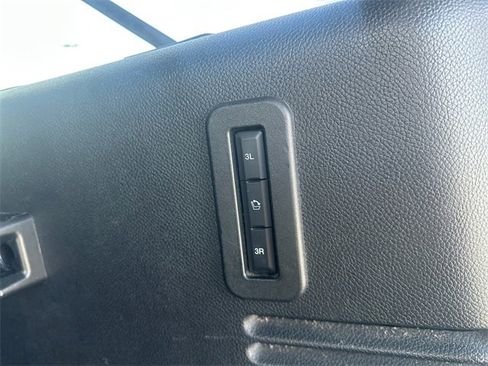 Used 2017 Ford Expedition EL XLT w/ Equipment Group 202A image 25