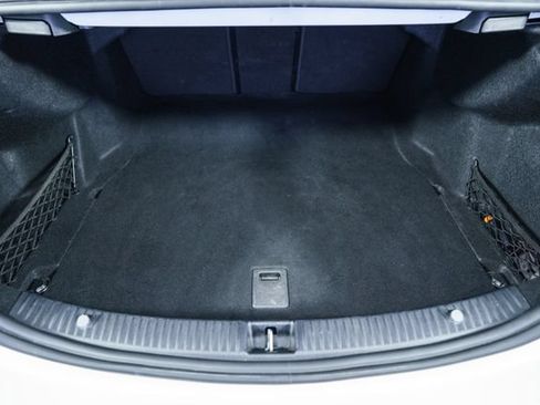 Used 2019 Mercedes-Benz C 63 AMG S image 46