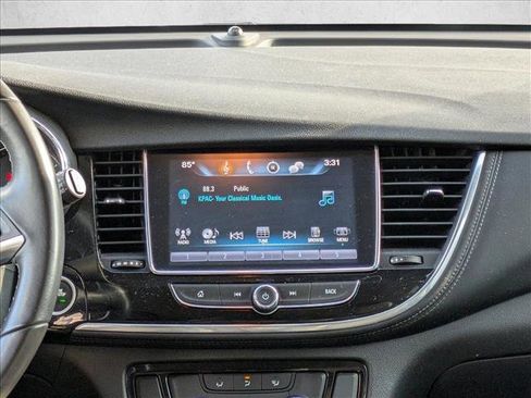 Used 2020 Buick Encore Preferred image 18