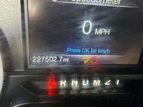 Used 2019 Ford F350 XL w/ STX Appearance Package AWD/4WD image 14