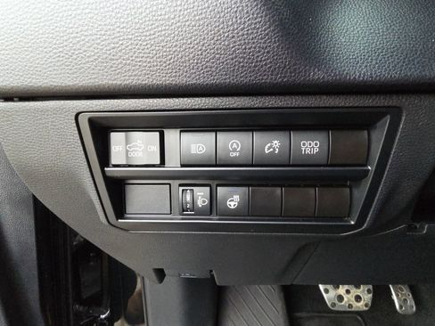 Used 2023 Toyota Tundra SR5 w/ TRD Off-Road Package image 21