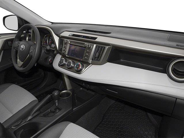 Used 2013 Toyota RAV4 LE AWD/4WD image 41